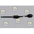 Arbre de transmission avant droit DA SILVA 8436T - Visuel 3