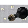 Arbre de transmission avant gauche DA SILVA 90029T - Visuel 1