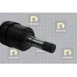 Arbre de transmission avant gauche DA SILVA 90029T - Visuel 2
