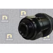 Arbre de transmission avant droit DA SILVA 90032T - Visuel 3
