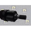 Arbre de transmission avant droit DA SILVA 90042AT - Visuel 1