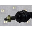 Arbre de transmission avant gauche DA SILVA 90043AT - Visuel 1