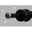 Arbre de transmission avant droit DA SILVA 90090AT - Visuel 1