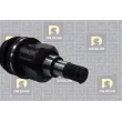 Arbre de transmission avant droit DA SILVA 90100AT - Visuel 3