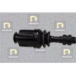 Arbre de transmission avant droit DA SILVA 90180AT - Visuel 3