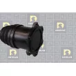 Arbre de transmission DA SILVA 9149T - Visuel 2
