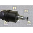 Arbre de transmission DA SILVA 92087AT - Visuel 1