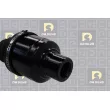 Arbre de transmission DA SILVA 92224T - Visuel 2