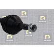 Arbre de transmission avant droit DA SILVA 9258T - Visuel 2