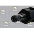 Arbre de transmission avant droit DA SILVA 9284T - Visuel 3