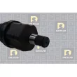Arbre de transmission avant gauche DA SILVA 9285T - Visuel 3