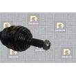 Arbre de transmission avant gauche DA SILVA 93020T - Visuel 2