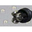 Arbre de transmission avant droit DA SILVA 9308T - Visuel 2