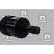 Arbre de transmission avant gauche DA SILVA 93109T - Visuel 3