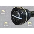 Arbre de transmission avant droit DA SILVA 9323T - Visuel 1