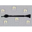 Arbre de transmission avant droit DA SILVA 9364T - Visuel 3