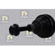 Arbre de transmission avant droit DA SILVA 9397T - Visuel 3