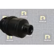 Arbre de transmission avant droit DA SILVA 94027AT1 - Visuel 3