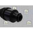 Arbre de transmission avant droit DA SILVA 94049T - Visuel 1