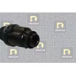 Arbre de transmission avant droit DA SILVA 94117T - Visuel 3