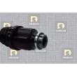 Arbre de transmission avant droit DA SILVA 94119AT - Visuel 3