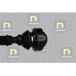 Arbre de transmission avant droit DA SILVA 9415T - Visuel 2