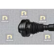 Arbre de transmission avant droit DA SILVA 9429T - Visuel 1