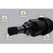 Arbre de transmission avant droit DA SILVA 95026T - Visuel 2