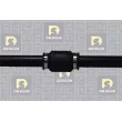 Arbre de transmission avant droit DA SILVA 95117T - Visuel 3