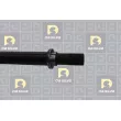 Arbre de transmission avant droit DA SILVA 96032T - Visuel 3