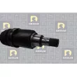 Arbre de transmission avant droit DA SILVA 96072T - Visuel 2