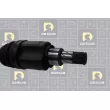 Arbre de transmission avant gauche DA SILVA 96073T - Visuel 1