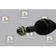 Arbre de transmission avant gauche DA SILVA 96075T - Visuel 1
