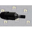 Arbre de transmission avant droit DA SILVA 96076T - Visuel 2