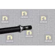 Arbre de transmission avant droit DA SILVA 96118T - Visuel 2