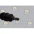 Arbre de transmission avant gauche DA SILVA 96157AT - Visuel 1