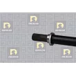 Arbre de transmission avant droit DA SILVA 96202T - Visuel 3