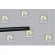 Arbre de transmission avant droit DA SILVA 96207T - Visuel 2