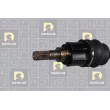 Arbre de transmission DA SILVA 96220T - Visuel 2