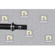 Arbre de transmission avant droit DA SILVA 96246T - Visuel 1