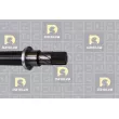 Arbre de transmission avant droit DA SILVA 96248T - Visuel 2