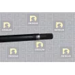 Arbre de transmission avant droit DA SILVA 96270T - Visuel 2