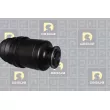 Arbre de transmission DA SILVA 97052T - Visuel 1