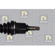 Arbre de transmission DA SILVA 97053AT - Visuel 1