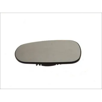 Vitre-miroir, rétro-angle-mort BLIC 6102-02-1223112P