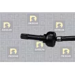Arbre de transmission avant gauche DA SILVA 98141T - Visuel 3