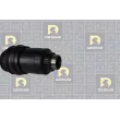 Arbre de transmission avant droit DA SILVA 98191T - Visuel 1
