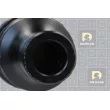 Arbre de transmission avant droit DA SILVA 98256AT - Visuel 2