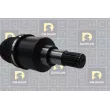 Arbre de transmission avant gauche DA SILVA 98257AT - Visuel 3