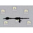 Arbre de transmission avant droit DA SILVA 99034T - Visuel 2
